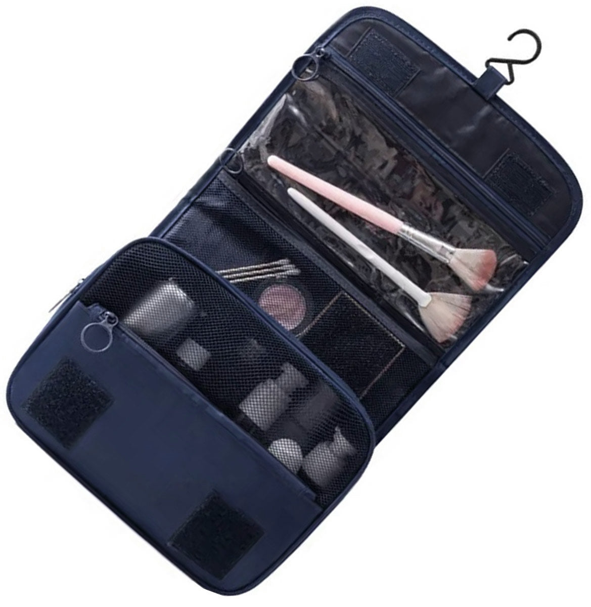 922f2700397e51357fc99b3625985817 922f2700397e51357fc99b3625985817